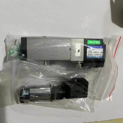 （设备配件）-ED-BN7-V43BK28-