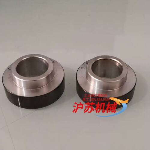 MBE205编码器磁环，配合MBE205或MBE205S2使