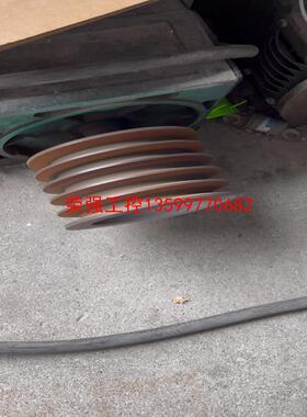【荣强工控】拆机ABB软启动器PSTB370-600-70