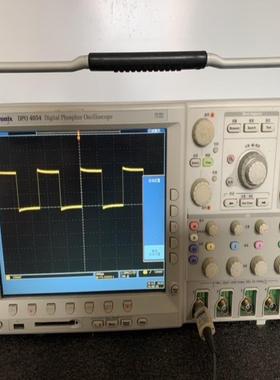 [德峰]泰克 DPO4054TektronixDPO4054 示波器