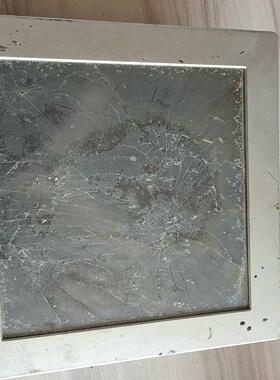 台达液晶显示屏DIAVH-PPC10J101