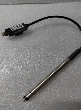 9新KEYENCE/基恩士GT2-PA12K 传感器 只有一