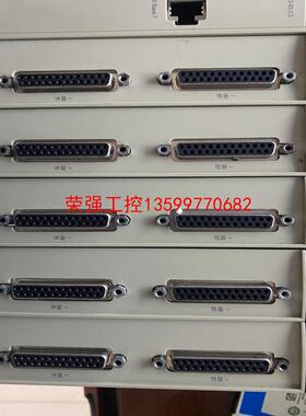 【荣强工控】施耐德TSXAEY1600。施耐德16位模拟量输入模块。功能