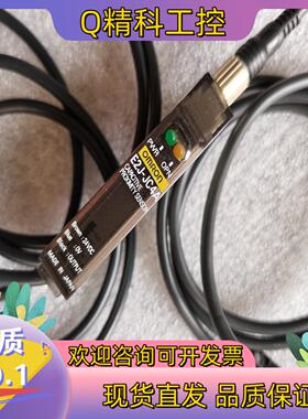 现货 E2J-JC4A  E2J-W10MA  原装