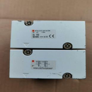 X538排气阀 VP744 04F 5YZ1