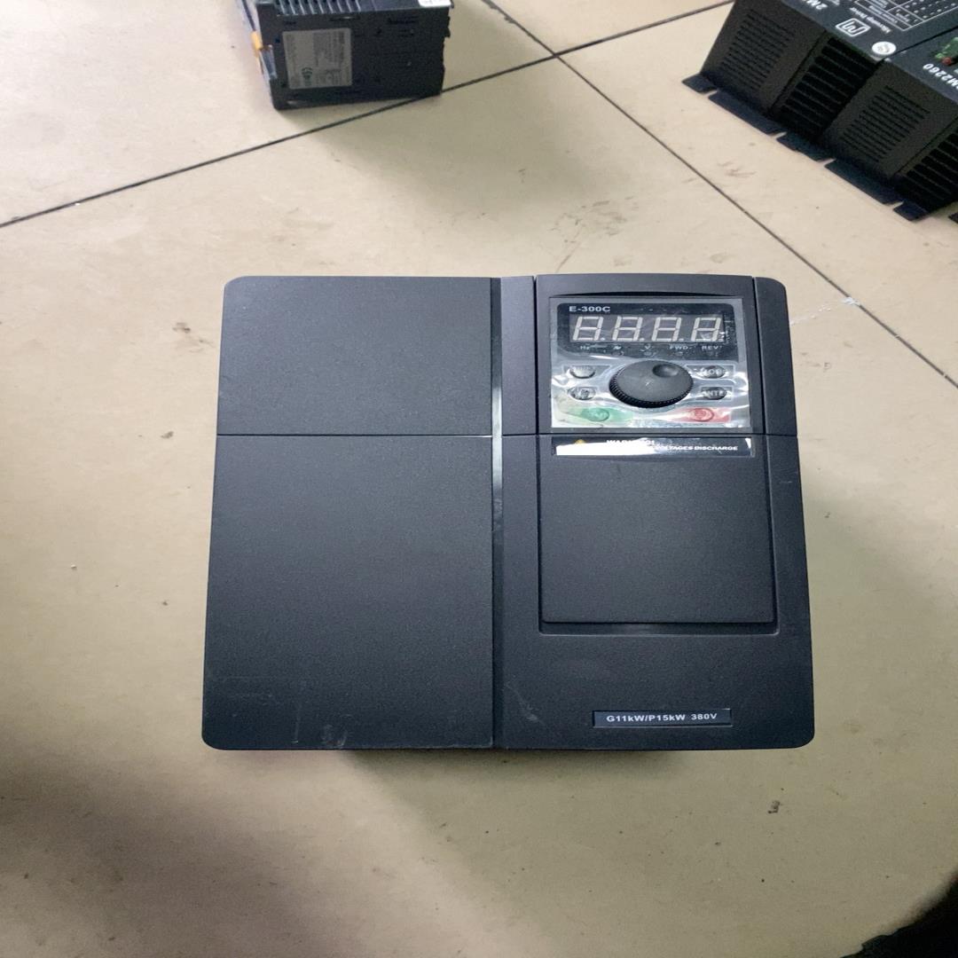 紫日 ZVF300-G011/P015T4MD 成色型号如图