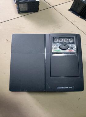 紫日 ZVF300-G011/P015T4MD 成色型号如图
