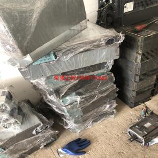 6sl3100 1ce14 0aa0拆机西门子s120电容层 荣强工控