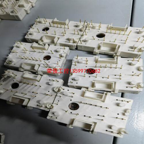 【荣强工控】GD15PJK120L1S GD10PJK120L1S GD