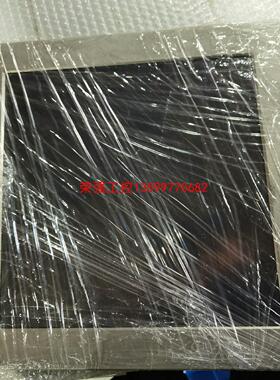 【荣强工控】CPC 5015 PM CO菲尼克斯工控触摸屏 DVG-CP