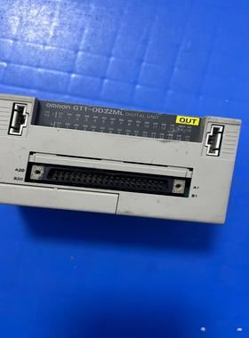 GT1-OD32ML/ID32ML/BSC02/OD16CS