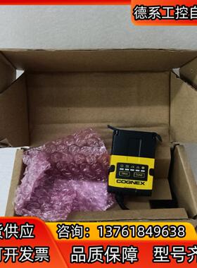 dm150s   dm150x    dm152s   dm