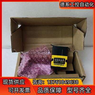 dm150s   dm150x    dm152s   dm