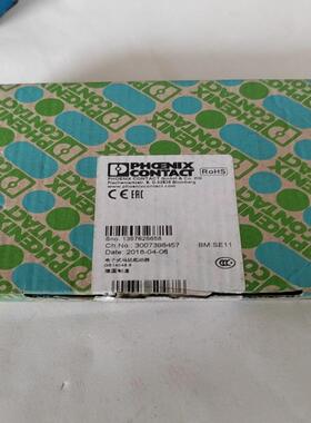 菲尼克斯电子式马达起动器ELR H5-IES-SC-24DC