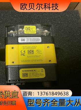 康耐视DM363X、DMR-363X-0000、DMR-36