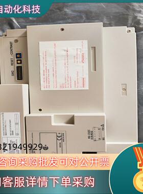 现货NT600S-ST121B-EV2.V2配件齐全询价