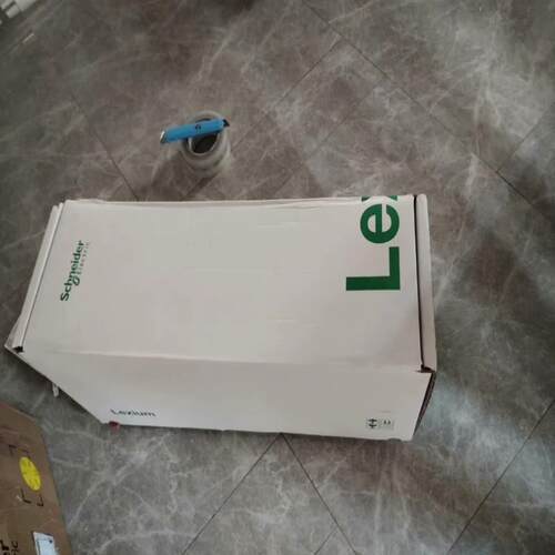 ILM0703P12A0000，伺服电机全新原装正品，
