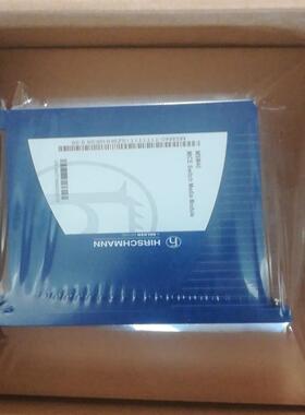 MSM40-T1T1T1T1SZ9HH9E99.9.99