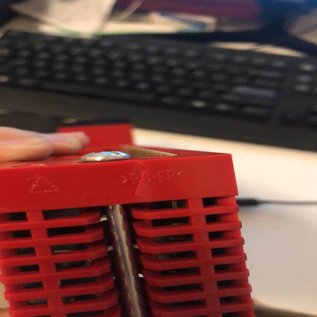 plc模块140sdi95300s