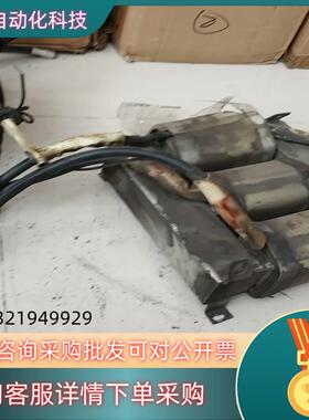 现货Abb  510  550电控器RCHO5621