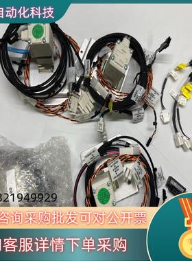 ASM KNS部件VX240HA电磁阀  PSE540-R0现货