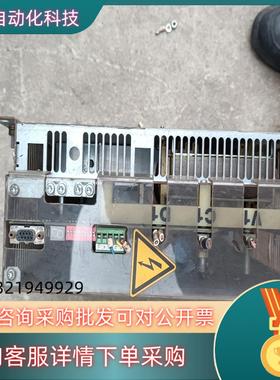 现货abb dcf503b0050  功能成色有