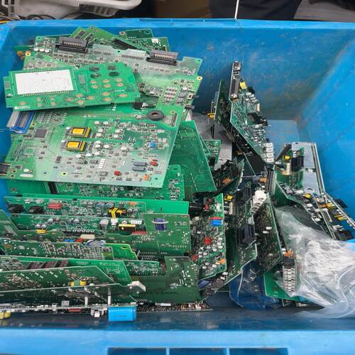 [德峰]hioki 日置 仪器主板 全系列200片左右 打包150一