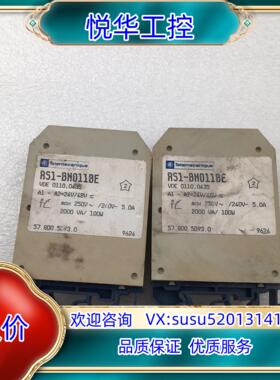 Telemecanique RS1-BN011BE议价