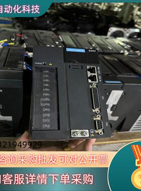 50套汇川IS620NT5R4I-/IS620NS012