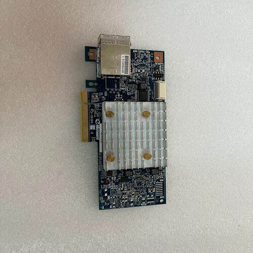 （设备配件） 阵列卡HP E208e外置 p SASSRGen108-