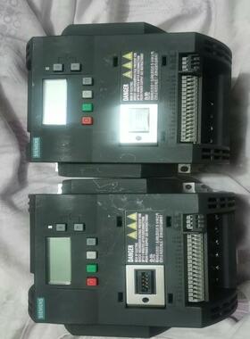 [德峰]60变频器BE24V20-5西门子-，UV04SL3210千