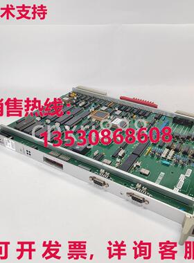 供应原装N895600512D N895600051C ECPU_1 N895600200Q ALSTOM Co