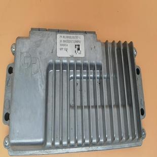 ＞PNRL24V02L3X1707 Ⅰ1 德峰