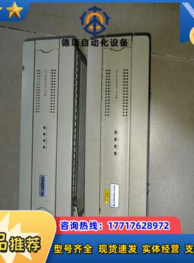 MC200-3232BTA-ZC  MC200-3232BT议价