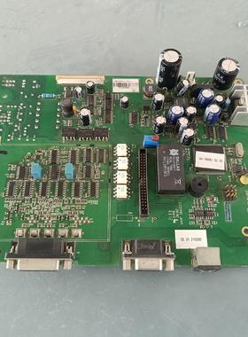 [德峰]EDAN 21.53.18501-1.8 议价