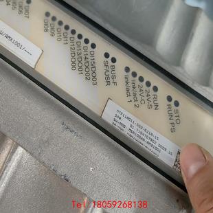 E21A 503 SEW变频器MTF11A011 非标价