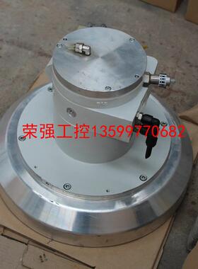 【荣强工控】LEYBOLD莱宝 分子泵 S1500SN 85879