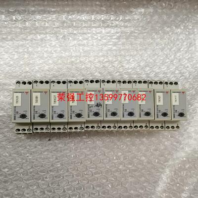 【荣强工控】CARLO GAVAZZI DIA53S DIA53S724