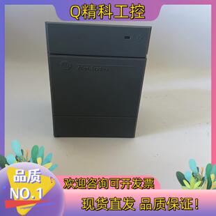 现货A-B  1746-P2  罗克韦尔模块备件链接在都有货的