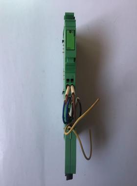 菲尼克斯 2861328 IB IL TEMP 2 RTD-