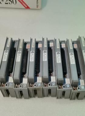 YOKOGAWA C3JG21248G  C3FD01355