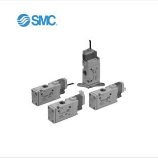 电磁阀SYJ3130SYJ3133-123456GGBLZMZLMLZEMZE-Q议价