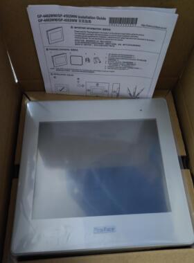 普洛菲斯PFXGM4301TAD.PFXGP4502WADW.PFXGP4402WADW保一年.议价