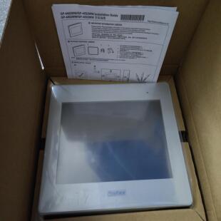 普洛菲斯PFXGM4301TAD.PFXGP4502WADW.PFXGP4402WADW保一年.议价