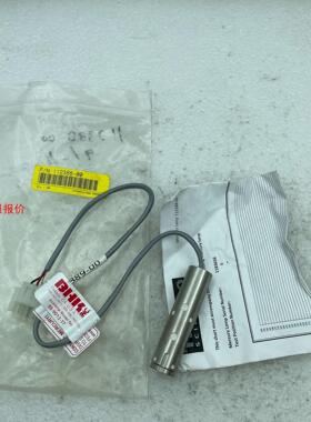 thermo赛默飞 112388-00  LAMPRECYC