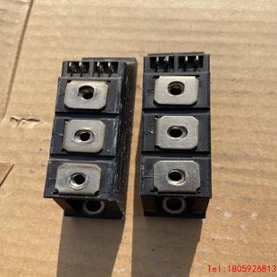 【非标价】MTC90-12/MTC110-14台基可控硅 软启动可控硅