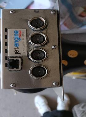 [德峰]Jetengine