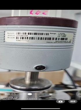 [德峰]！MKSC11TQE包好 626， 一只