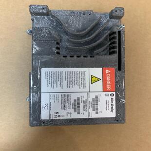 功能议 触摸屏逻辑模块 2711P RP8A