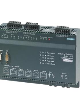 原装供应6GK1105-2AB10 以太网模块 6GK1 105-2AB10